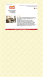 Mobile Screenshot of friopan.com.uy